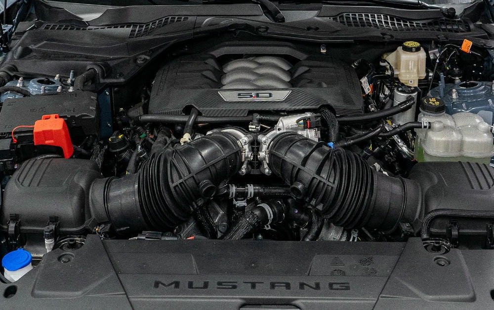 How to Enhance Performance with Intake Manifold Maintenance