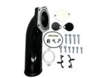 Ford Powerstroke 6.4L - Kit de Supresión Todo en Uno con Tubo de Supresión (2008-2010)