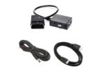 OBD do HDMI Box dla tunerów Mini Maxx