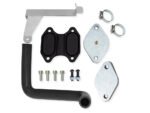 Ram Cummins 6.7L - Kit de suppression DPF/DEF/EGR tout-en-un (2007.5-2009)