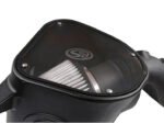 Ram Cummins 6.7L - Cold Air Intake (2010-2012)