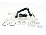 Ram Cummins 6.7L - Kit de suppression DPF/DEF/EGR tout-en-un (2010-2012)