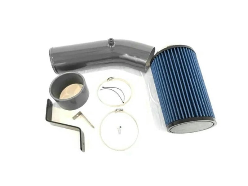 Ford Powerstroke 7.3L - Admission d'air froid (1999.5-2003)