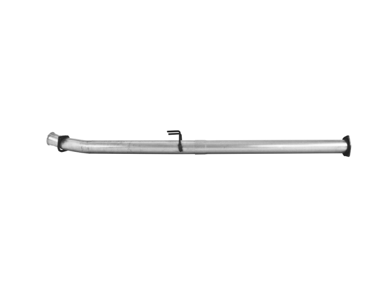 Ford Powerstroke 6.7L Cat & DPF Delete Pipe (2011-2022)