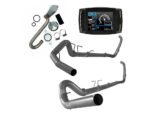 Ford Powerstroke 6.0L - All-In-One DPF/DEF/EGR Delete Kit (2003-2007)